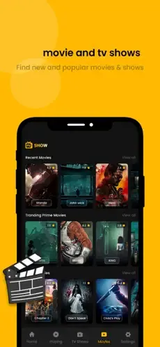 picasso-apk-download-latest-version movie